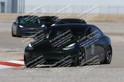 media/Apr-13-2024-Speed Ventures (Sat) [[14e9a3c930]]/Tesla Corsa B/Session 2 (Turn 11)/